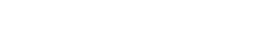AWS white logo