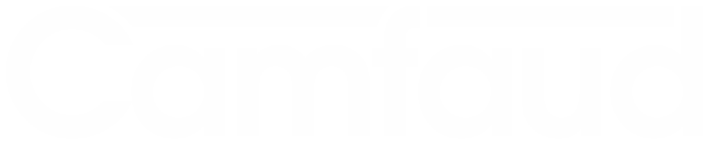 Camfaud logo – read the Fleet Focus case study.