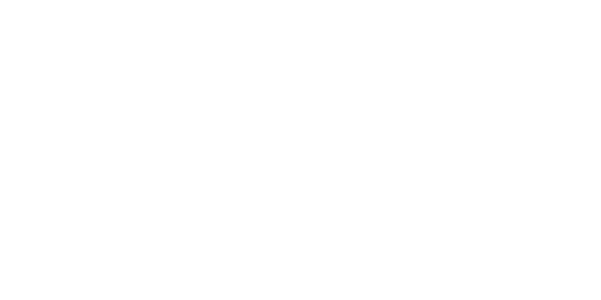 Aggregate Industries white logo – a Fleet Focus customer.