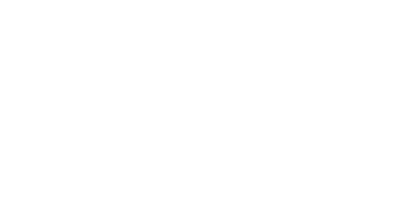 Alcaline white logo – a Fleet Focus customer.
