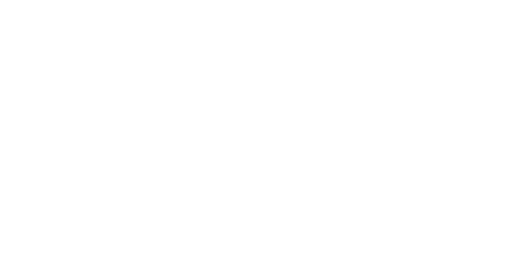 Conway Bailey Transport white logo – a Fleet Focus customer.
