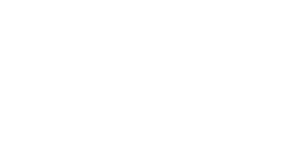 EFS white logo – a Fleet Focus customer.