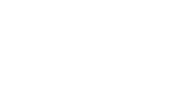Kaefer white logo – a Fleet Focus customer.