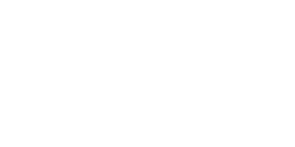UK Power Networks white logo – a Fleet Focus customer.