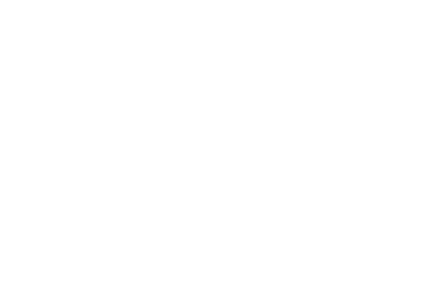 Advanced Proteins logo – read the Fleet Focus case study.